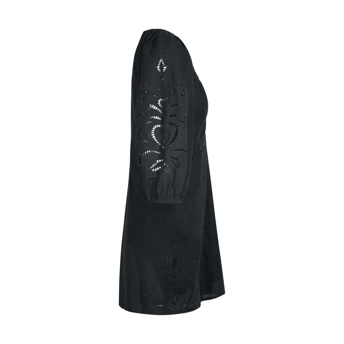 Ilio Nema Dress