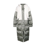 Shoreditch Ski Club Jacket