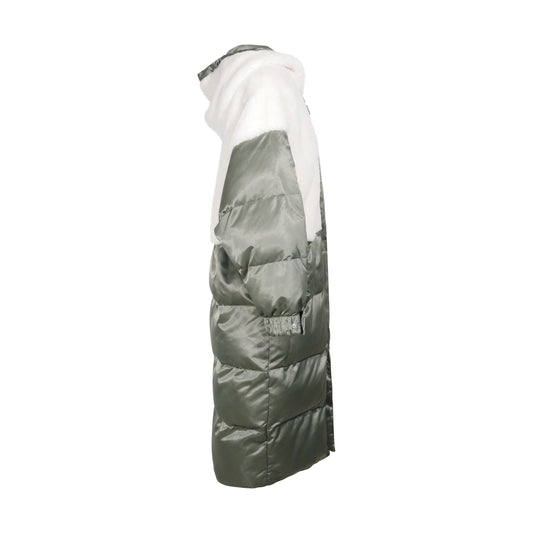 Shoreditch Ski Club Jacket