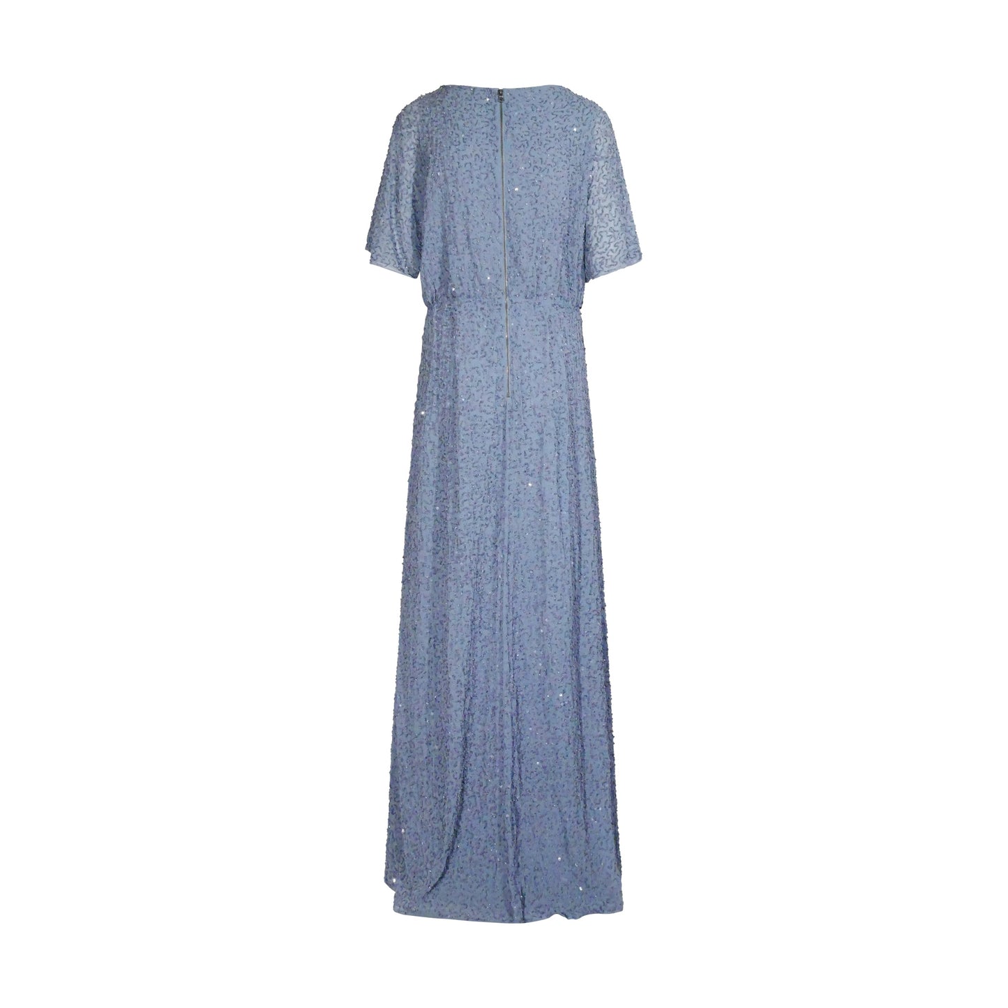 Alice and Olivia Dress