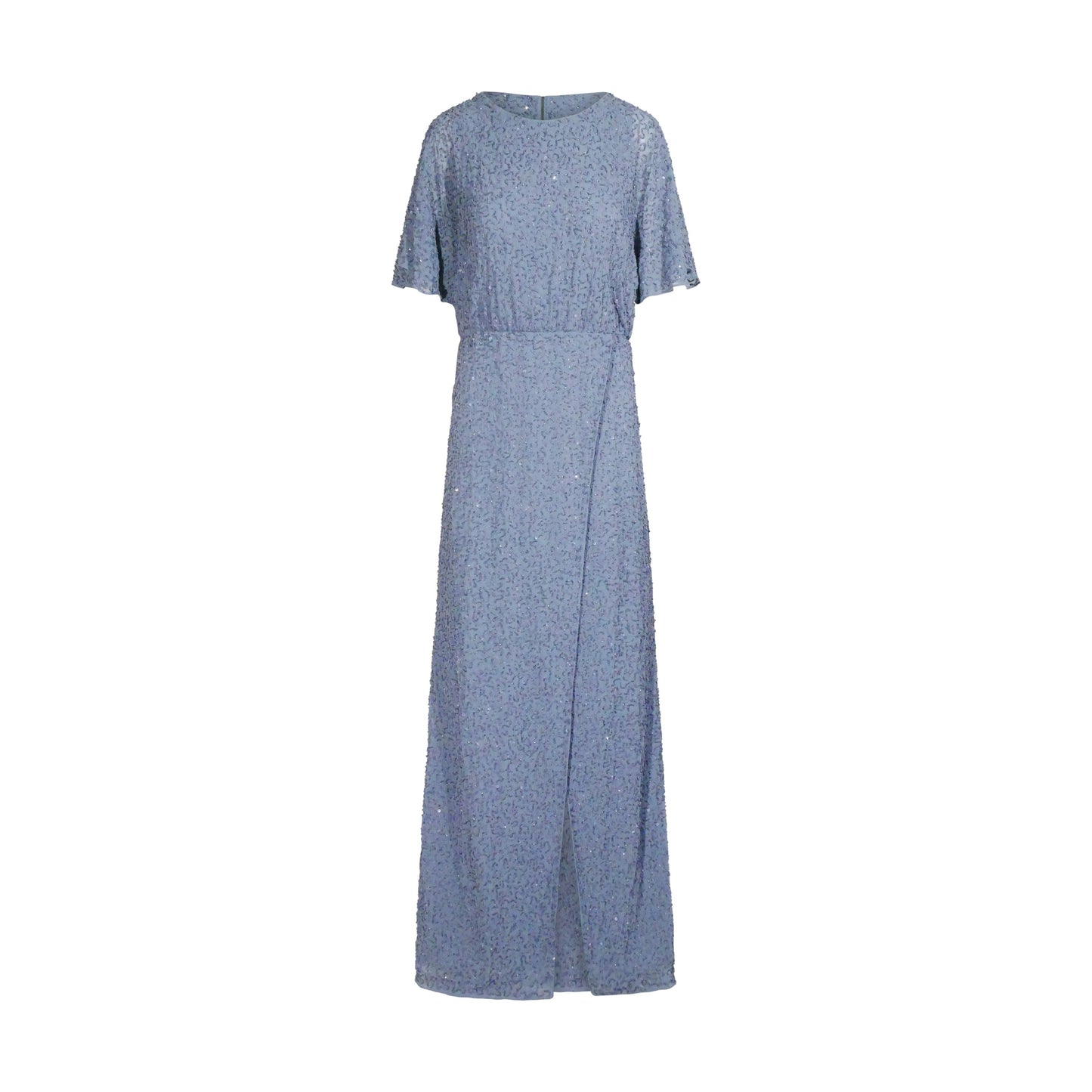 Alice and Olivia Dress