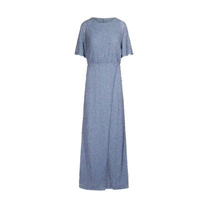 Alice and Olivia Dress