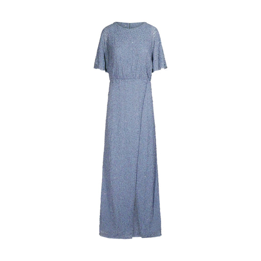 Alice and Olivia Dress