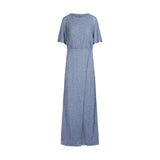 Alice and Olivia Dress