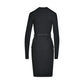 Tom Ford Dress