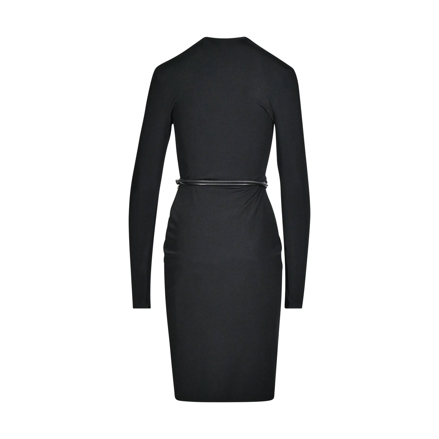 Tom Ford Dress
