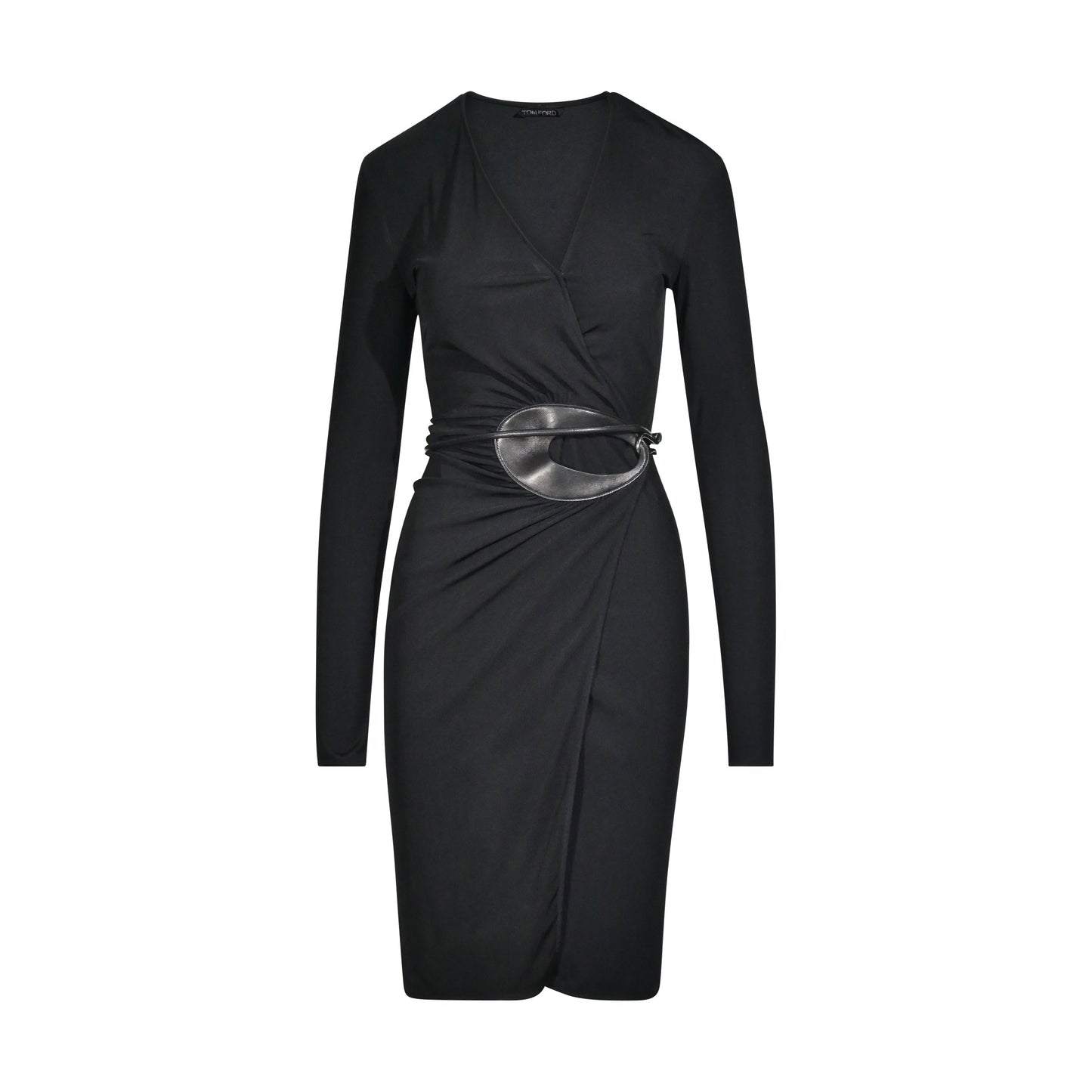Tom Ford Dress