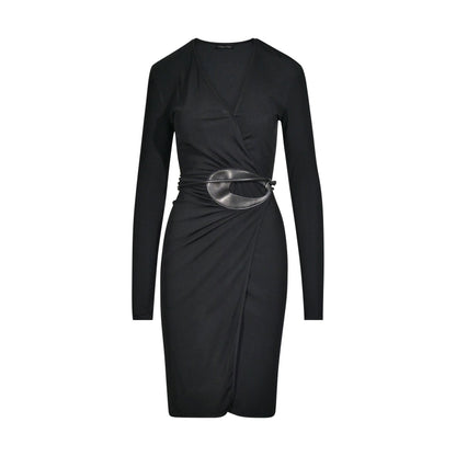 Tom Ford Dress
