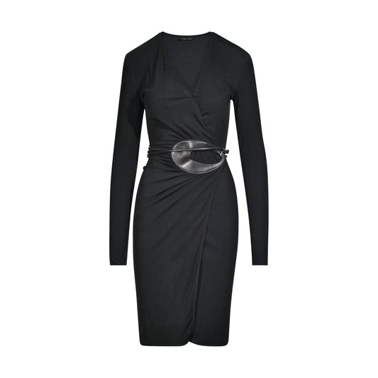 Tom Ford Dress