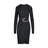 Tom Ford Dress