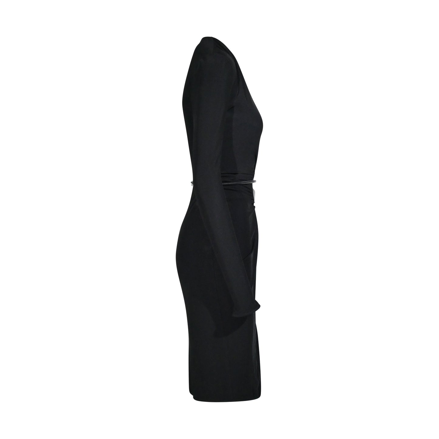 Tom Ford Dress