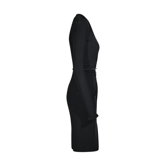 Tom Ford Dress