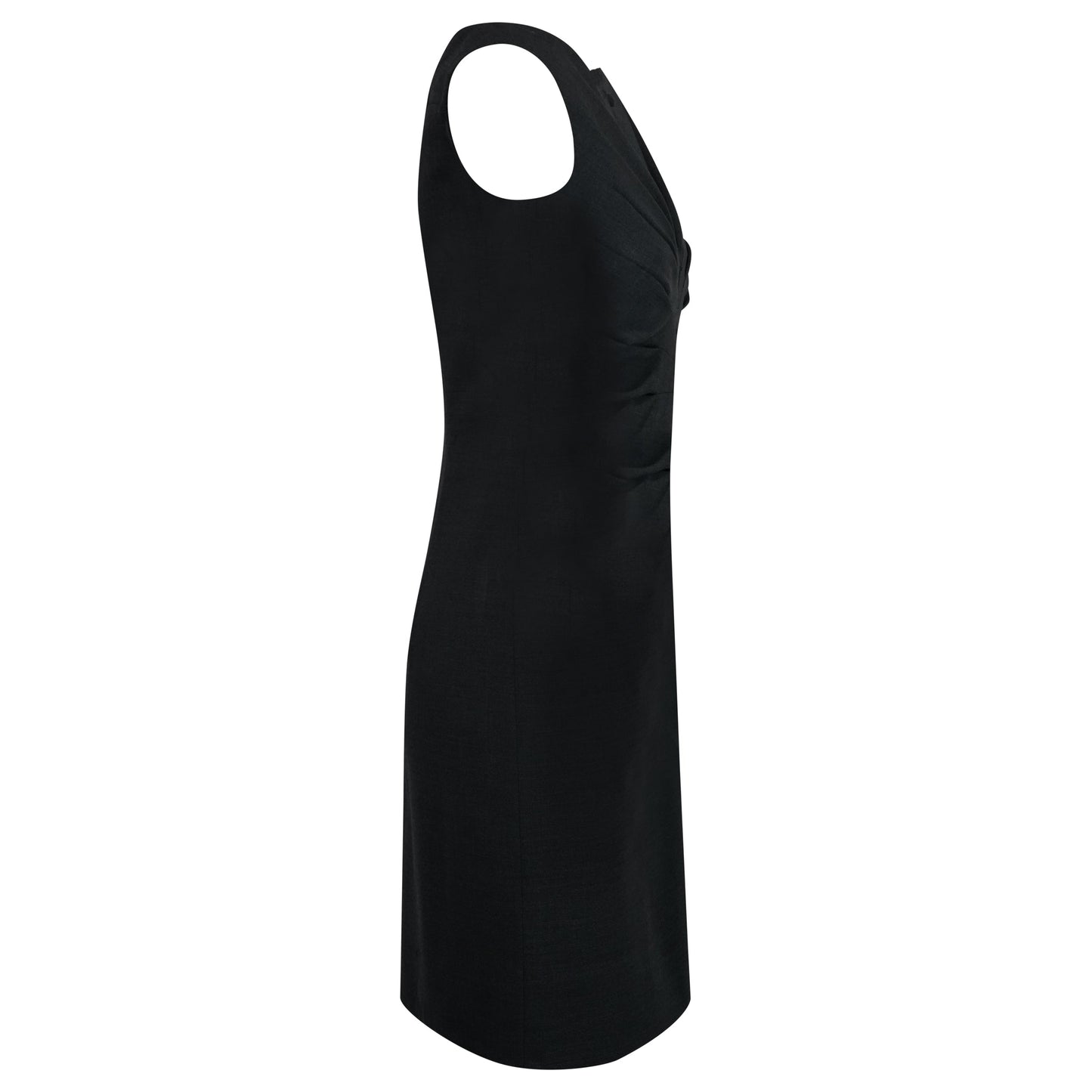 Kiton Sheath Dress
