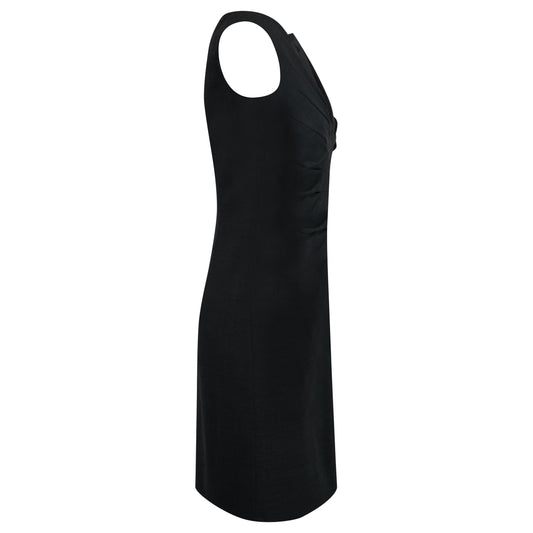 Kiton Sheath Dress