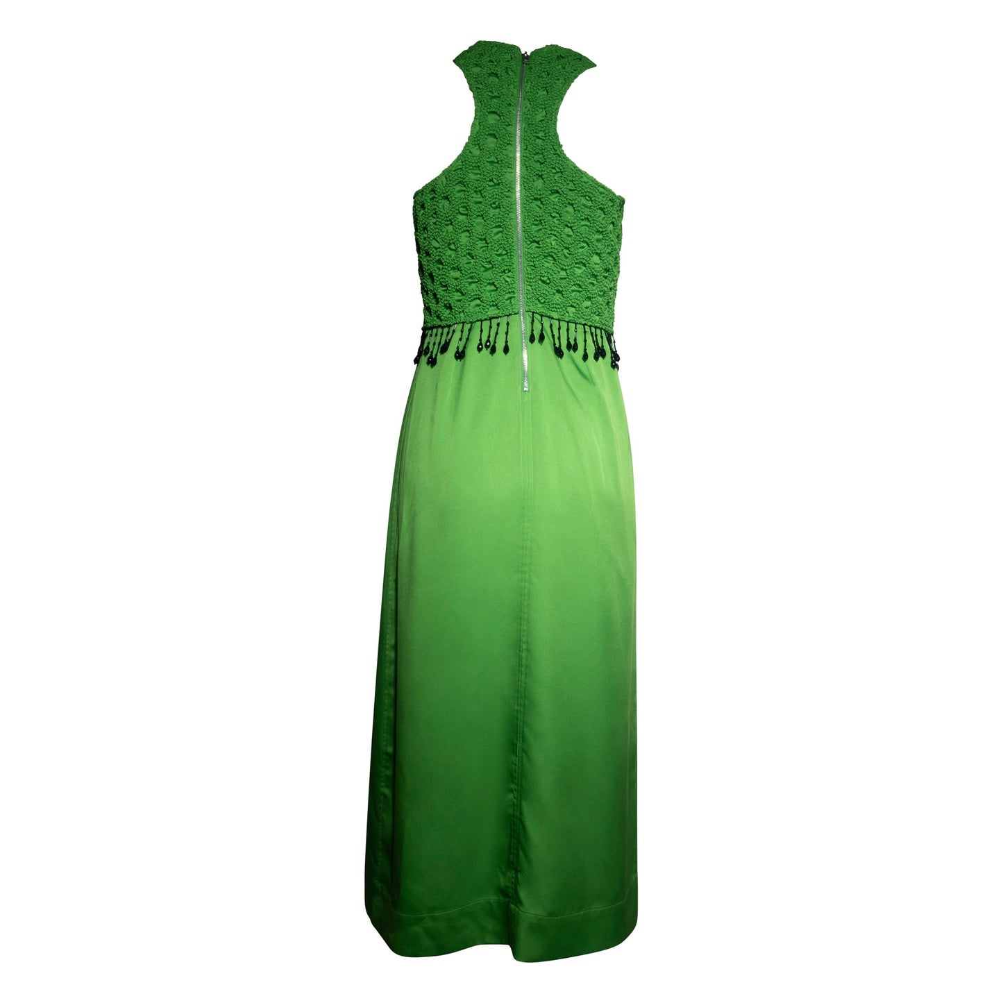 Ganni Dress
