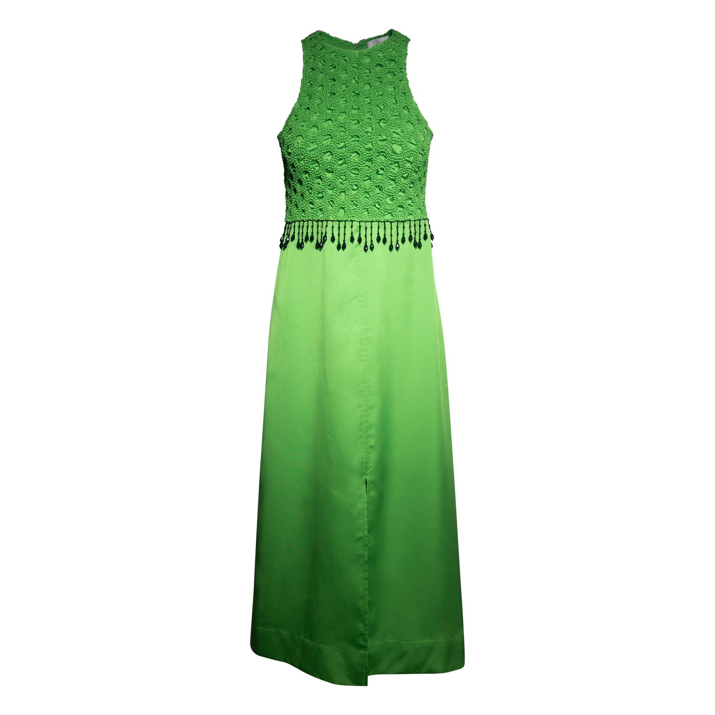 Ganni Dress