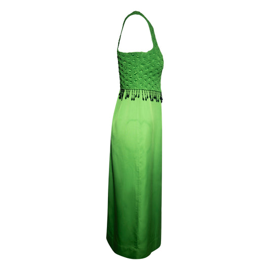 Ganni Dress