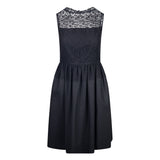 Luisa Beccaria Lace Dress