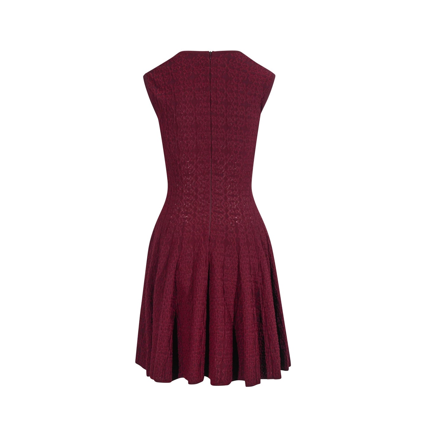 Alaïa Dress