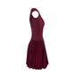 Alaïa Dress