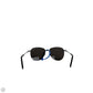 Sunglasses Luxury Designer By Yves Saint Laurent