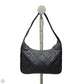 Handbag Luxury Designer By Prada, Size: Small