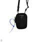 Coin Purse Luxury Designer By Prada, Size: Small