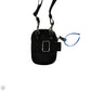 Coin Purse Luxury Designer By Prada, Size: Small