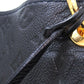 Louis Vuitton Artsy MM Empreinte Noir Black