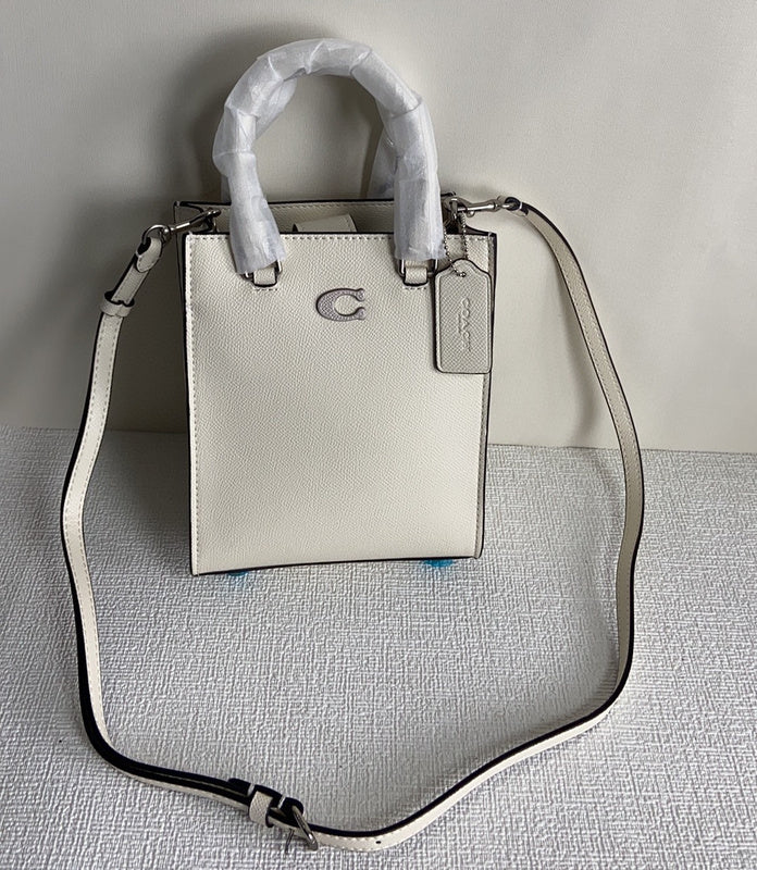 Amelia-i CAH Bags - 162