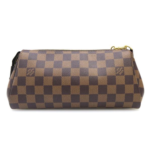 Louis Vuitton Damier Eva Shoulder Bag