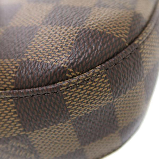 Louis Vuitton Damier South Bank Shoulder Bag