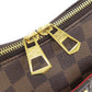 Louis Vuitton Damier South Bank Shoulder Bag