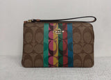 Amelia- CAH Bags - 801