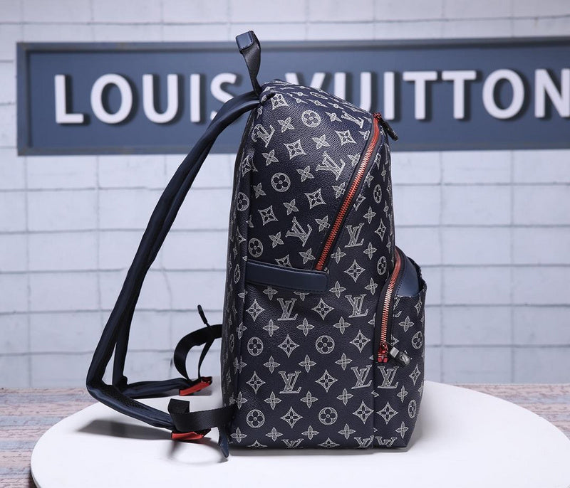 Amelia - LV Bags - 15528