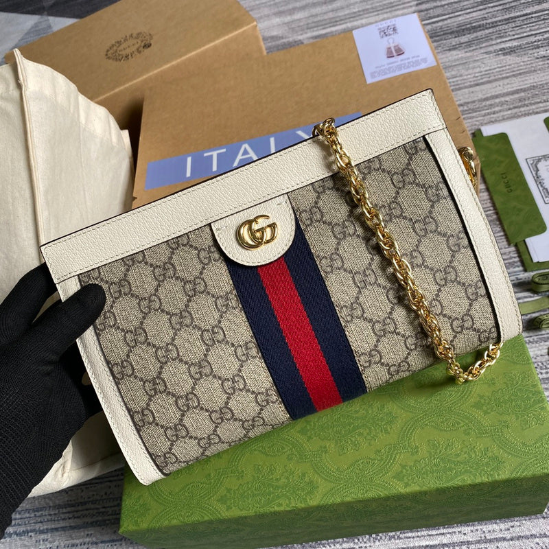 Amelia- GCI Bags - 4755