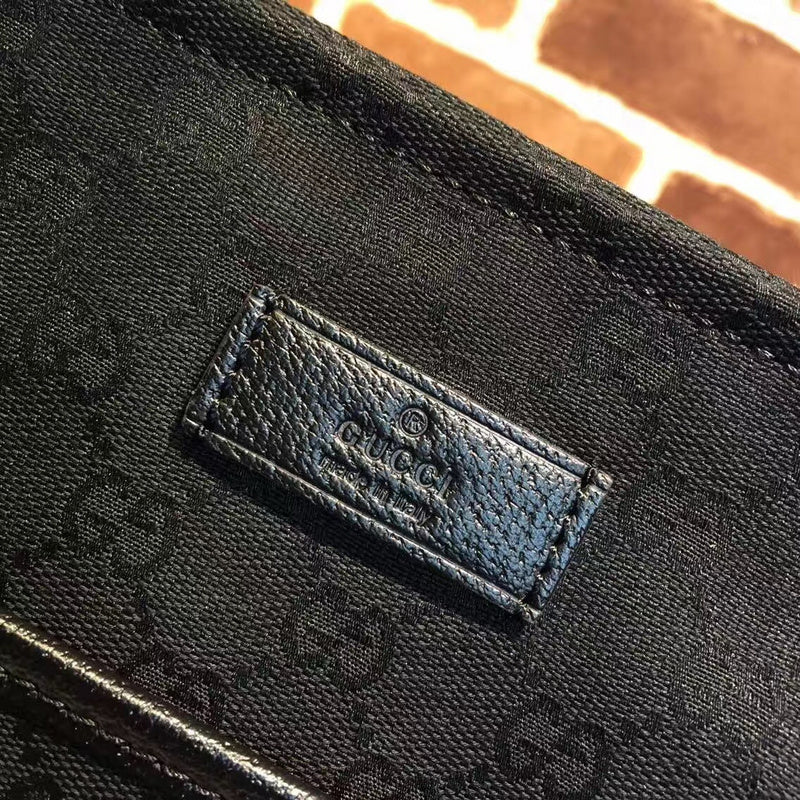 AmeliaLuxury - GCI Bags - 750
