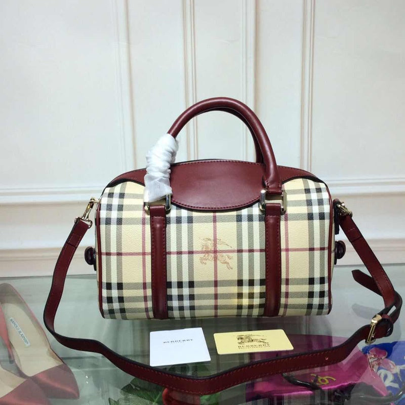 B-Berry Bags - Women Ameliave Luxury Bags - 1015