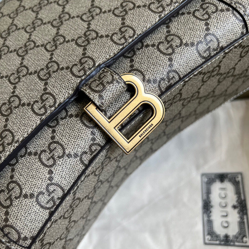 Amelia - BGA Bags - 2595