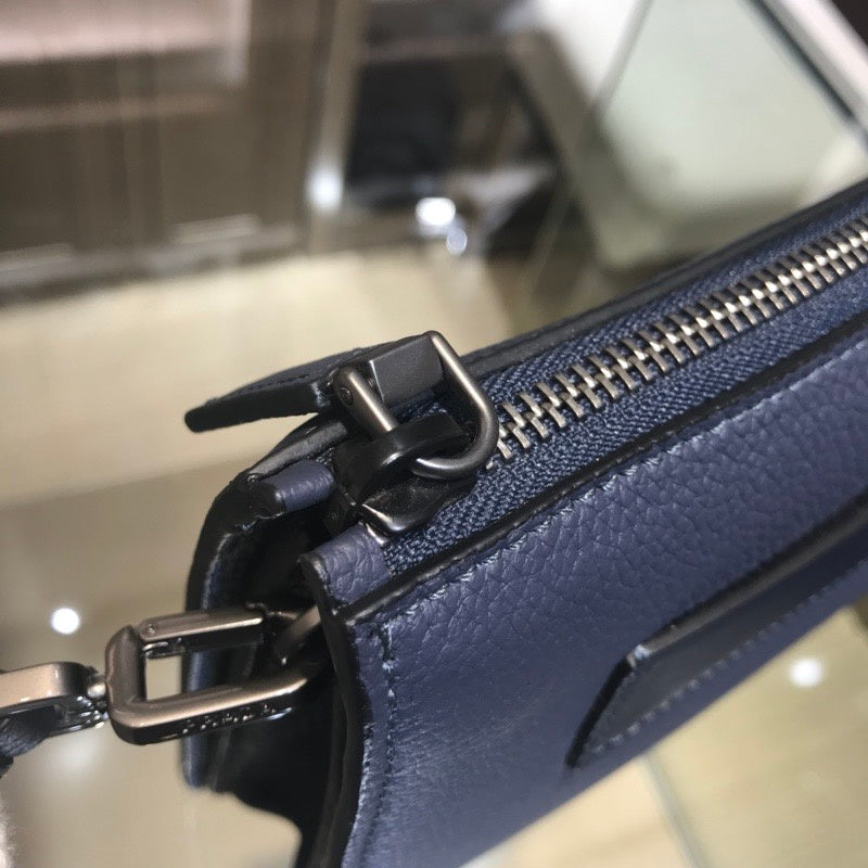 Amelia - PD Wallets - 026