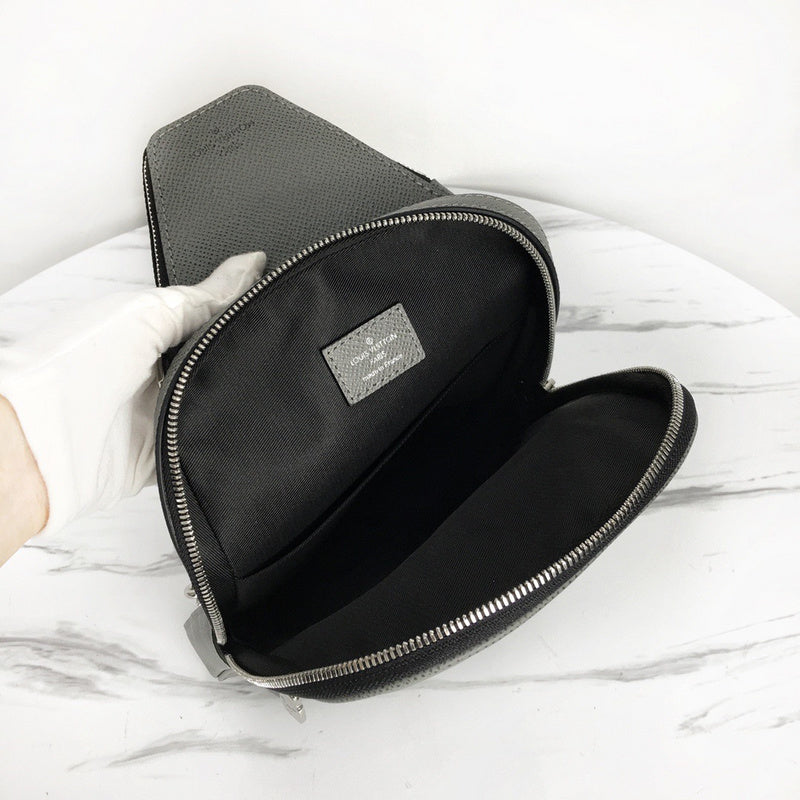 Amelia- Lu-Vi bags - 11622