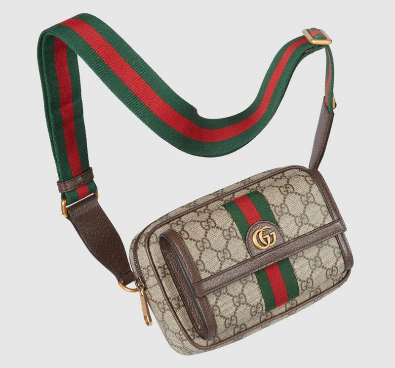 Amelia  - GCI Bags - 12130