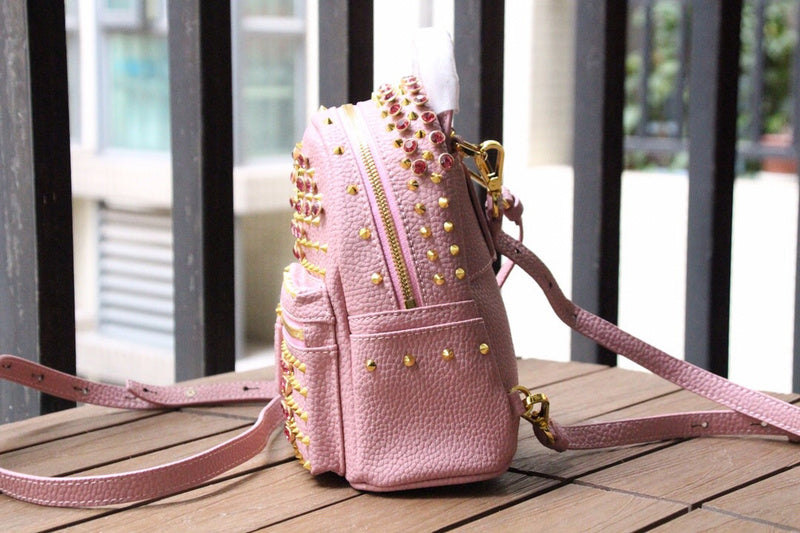 Amelia - MAmeliaBRANDED BAGS - 074
