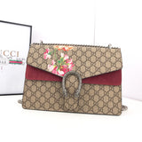 Amelia - GCC Bags - 2450