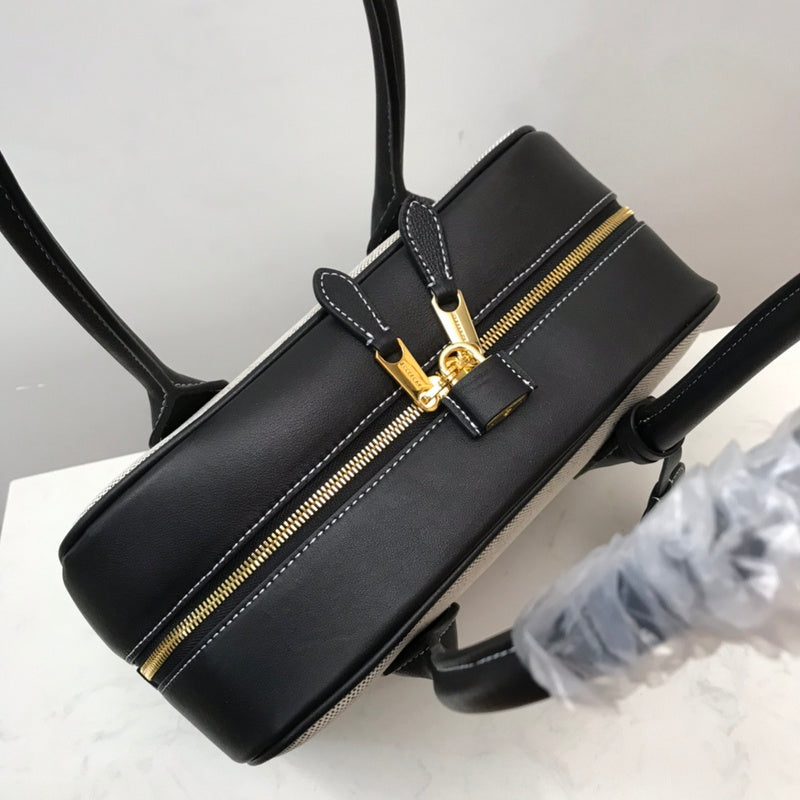 B-Berry Bags - Women Ameliave Luxury Bags - 776