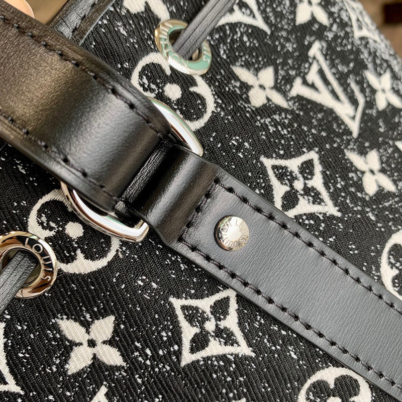 Amelia - LOV Lady Bags - 275