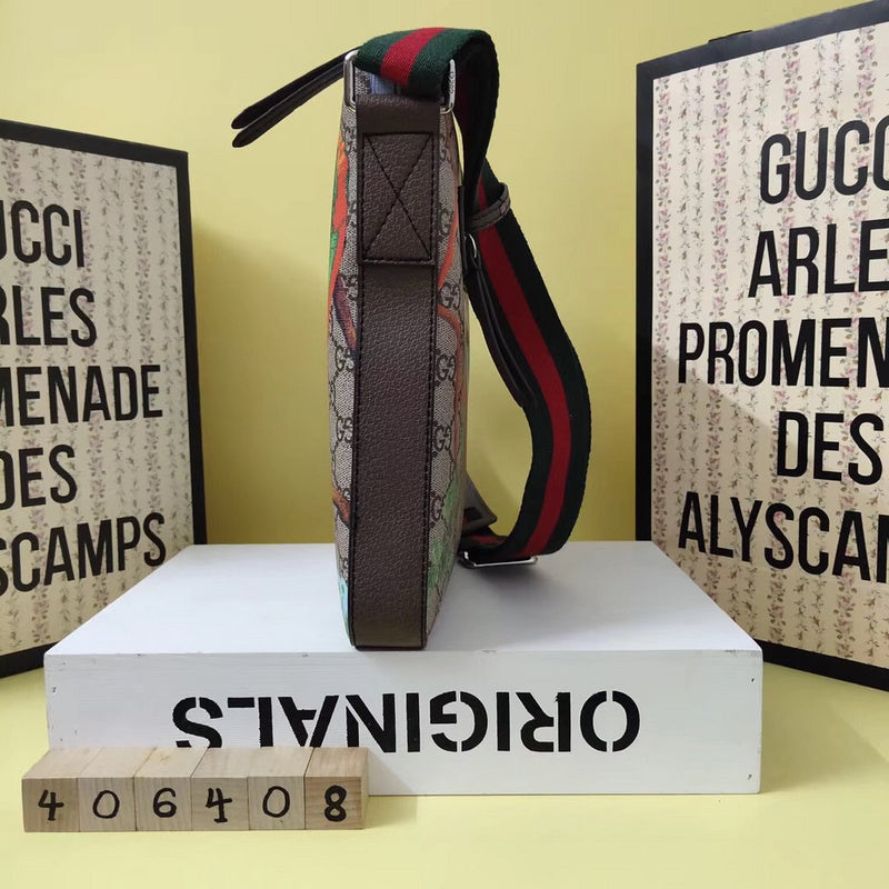 Amelia - GCI Bags - 10222