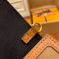 Amelia's Bag Gallery - LOV Bags - 1012