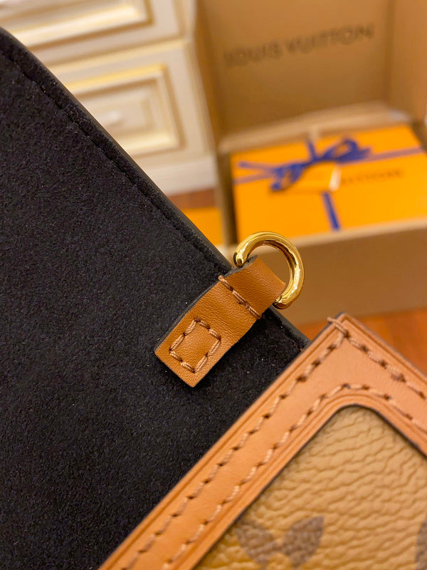 Amelia's Bag Gallery - LOV Bags - 1012