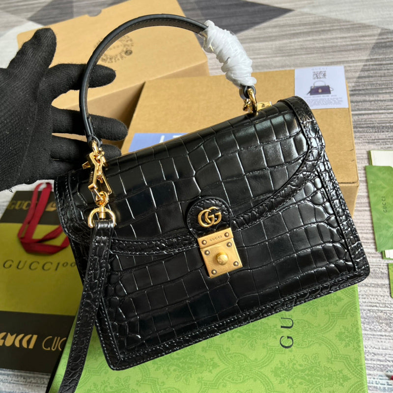 Amelia- GCI Bags - 4503